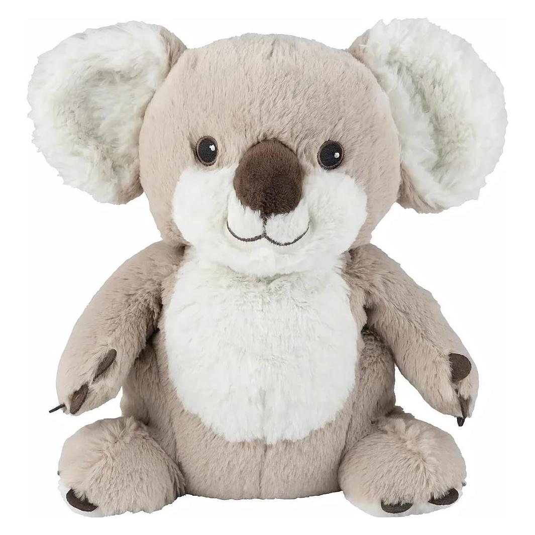Warmies Koala (28 cm) (1253)