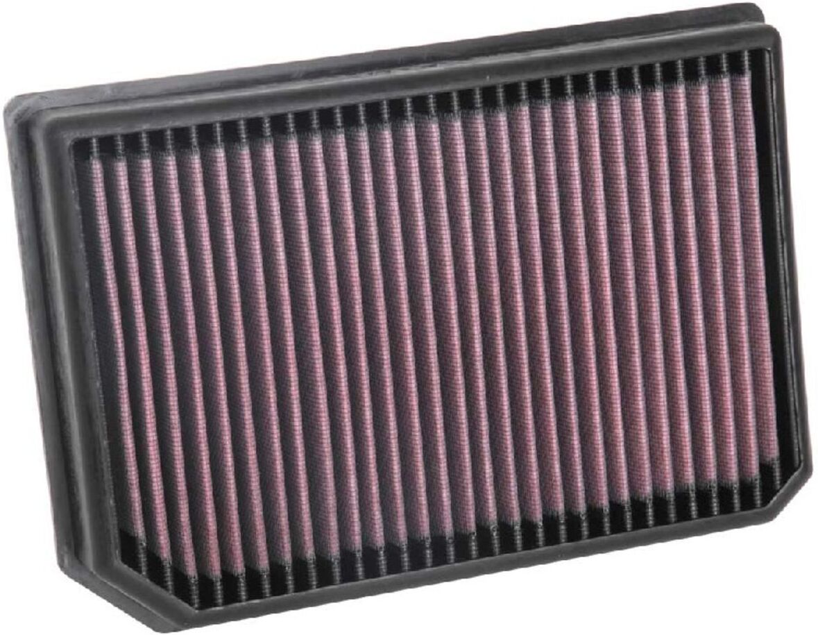 K&N Filters Luftfilter K&N; 33-3133