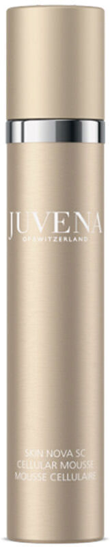 Juvena Skin Nova Sc Cellular mousse 100 ml