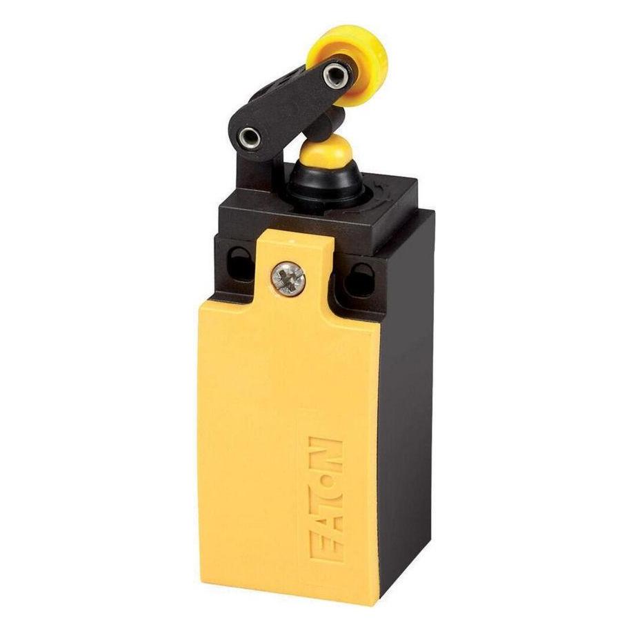 Eaton Sicherheitspositionsschalter, Metall, 266145 (266145)