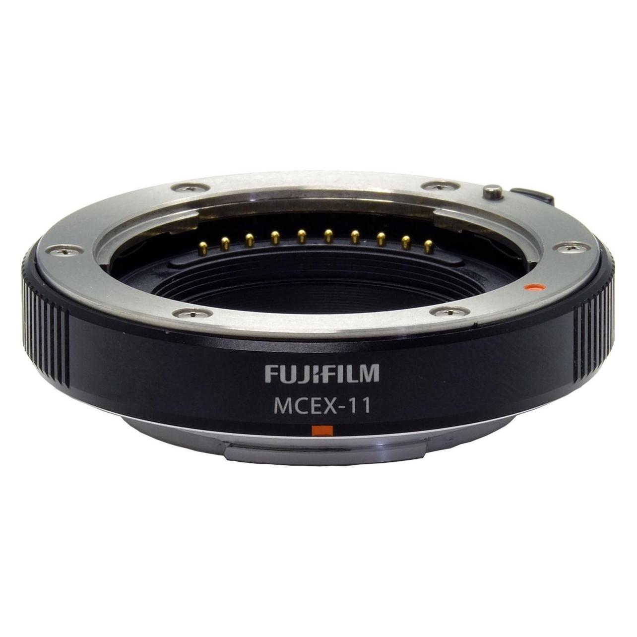 Fujifilm Mcex-11 (Makro Konverter, Fujinon XF) (16451720)