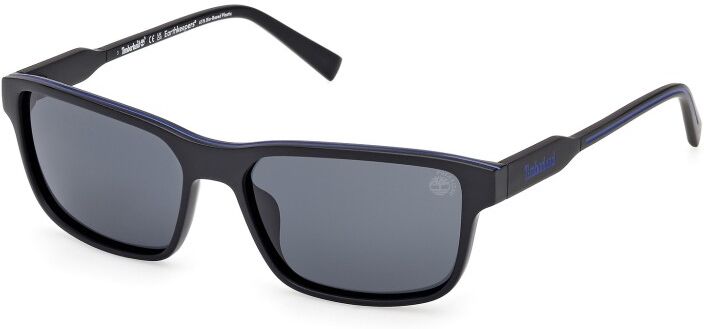 Timberland TB00051 (02D)