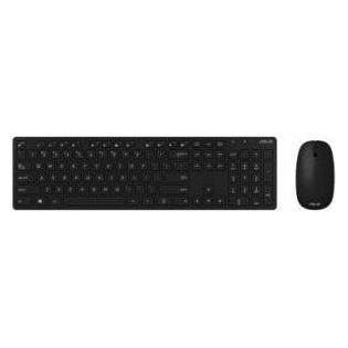 ASUS W5000 (US, Kabellos) (90XB0430-BKM3K0)