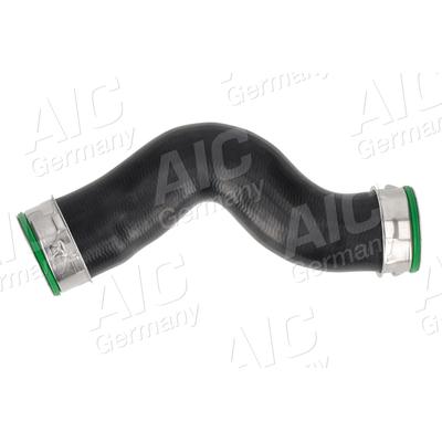 AIC Ladeluftschlauch Quality 56721 rechts für VAG