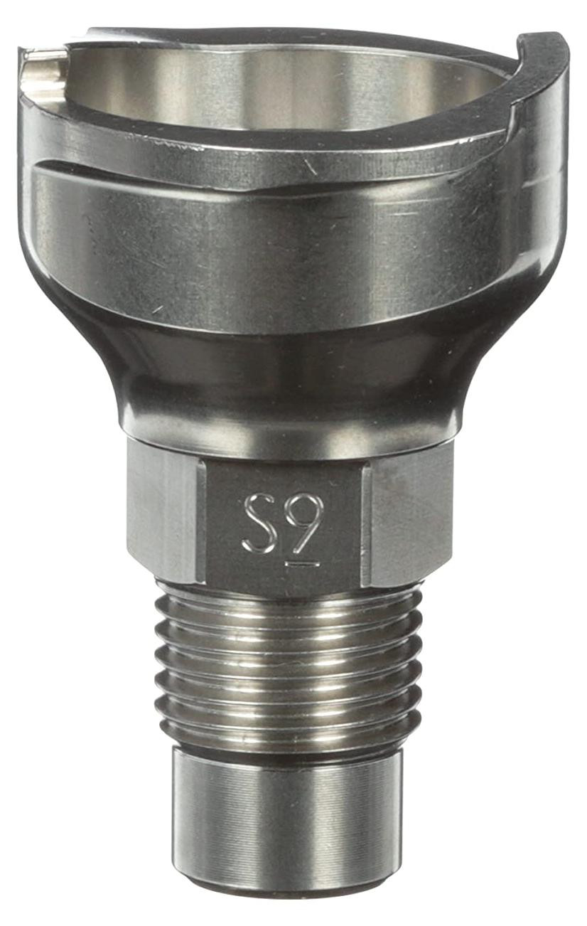3M PPS 3M Serie 2.0 Adapter type S-9