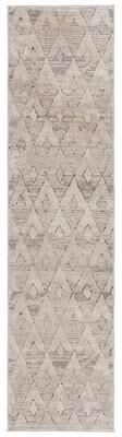 SAFAVIEH Grove Necla Modern Rug