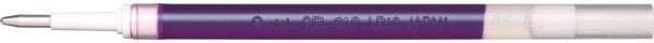 Pentel Energel Refill   1,0   Violet