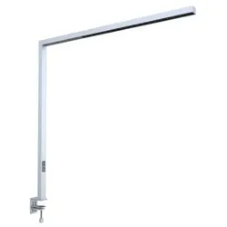 Dotlux LED-Tischleuchte 4332-140080
