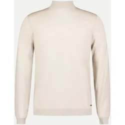 Pullover Beige XL