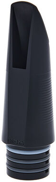 Maxton Classic Marie