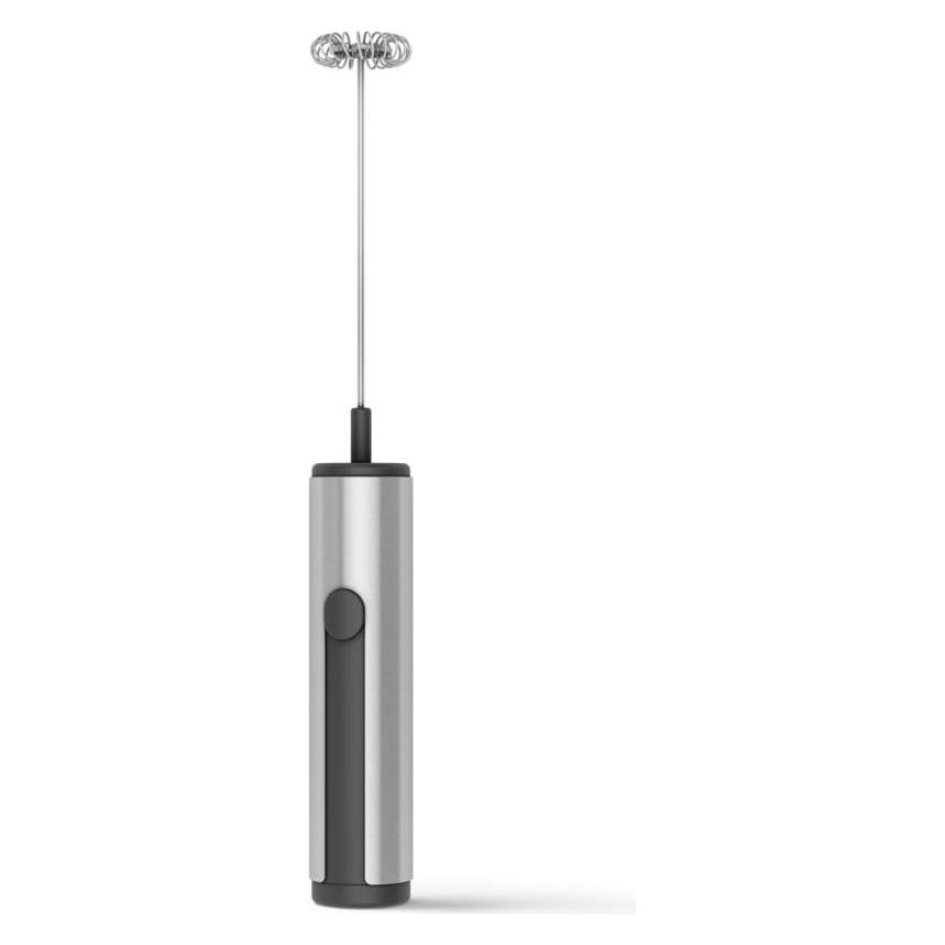 Zack Milchaufschäumer elektr. Tazzo (300 ml) (ZACK)