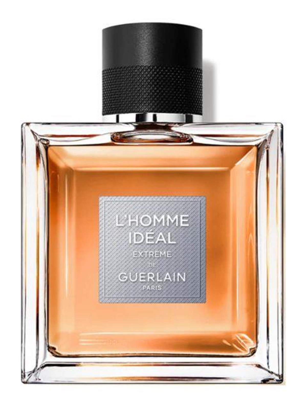Guerlain L'Homme Idéal Extrême Eau De Parfum - 100 ml0