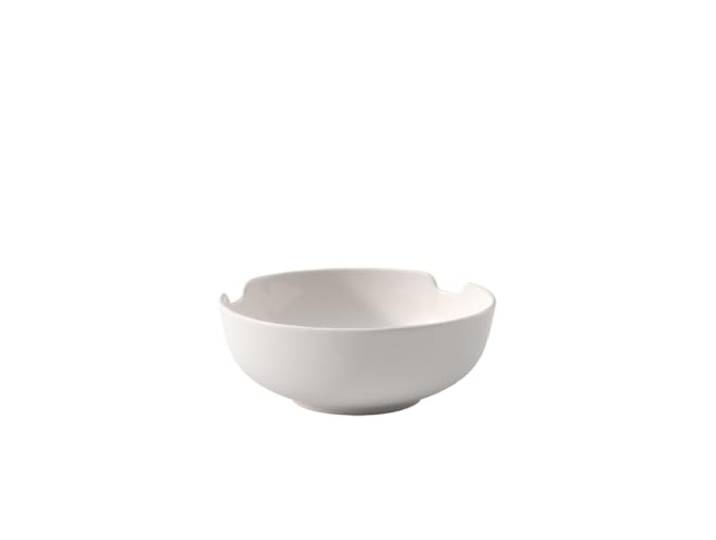 Villeroy & Boch - Soup Passion Suppentasse 20,5 cm Weiß