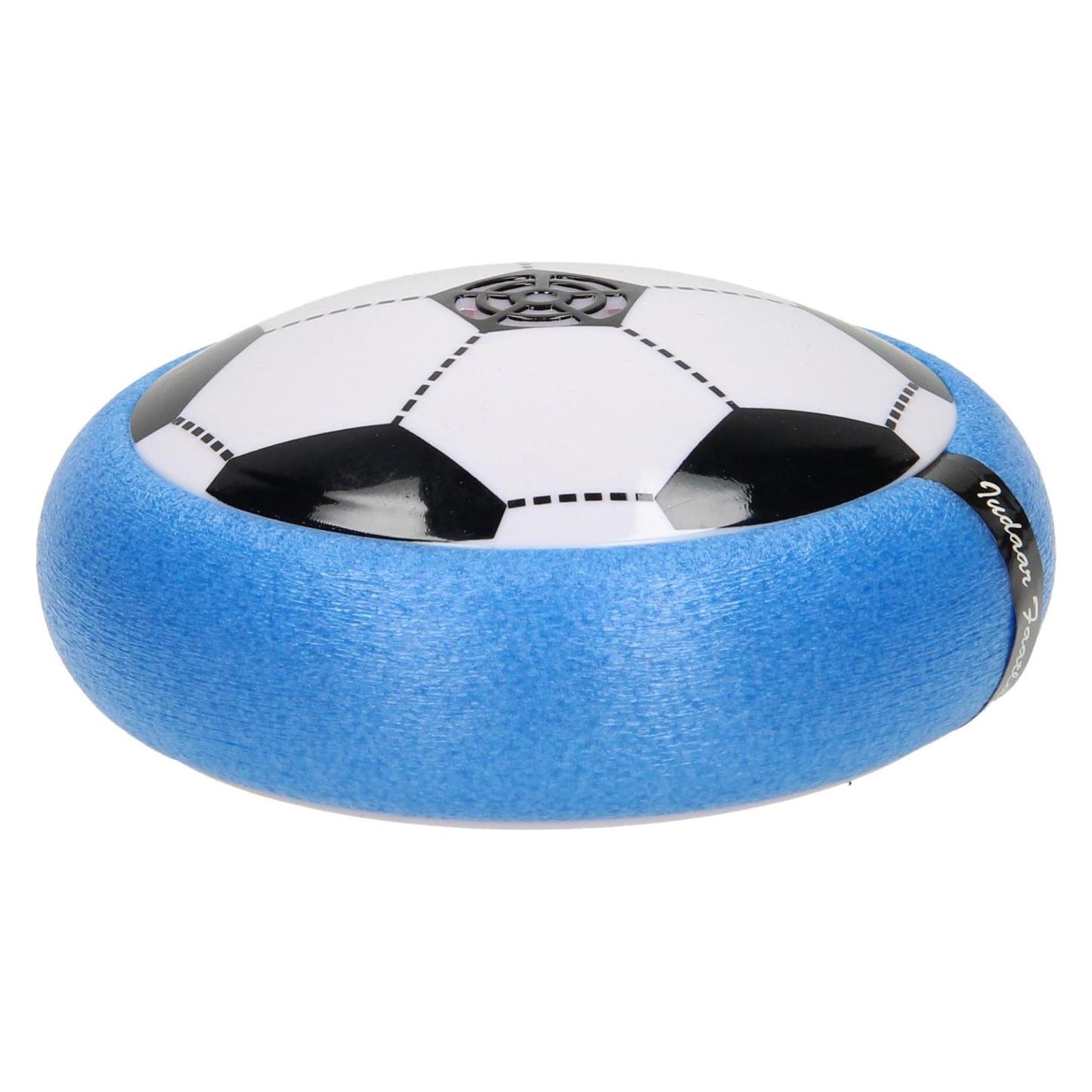 Hipo Luftfussball mit Licht (57280646)