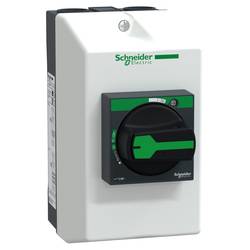 Schneider Electric GV2PC01 GV2PC01 Gehäuse 1 St.