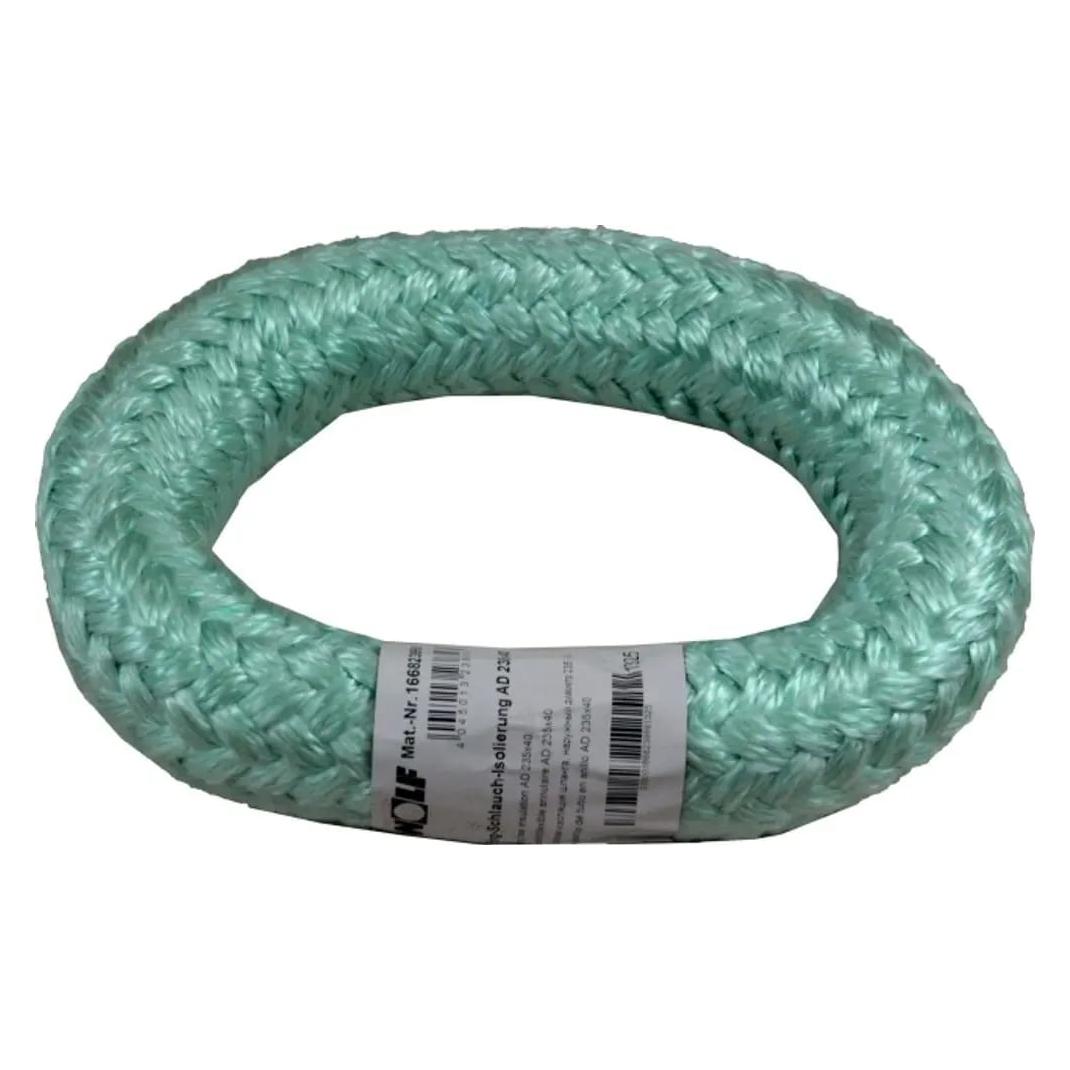 KG Wolf Wolf Ring-Schlauch-Isolierung AD (166823999)