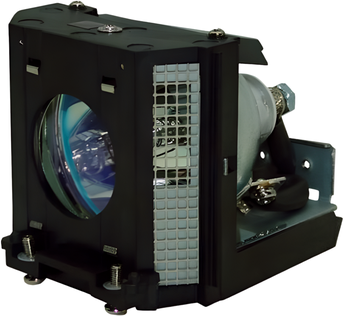 AL™ Series AN-Z90LP Lamp & Housing for Sharp Projectors - 90 Day Warranty