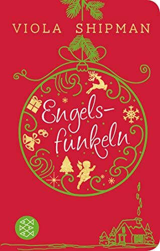 Viola Shipman - Engelsfunkeln (Fischer Taschenbibliothek) - Preis vom 11.10.2026 03:10:56 h