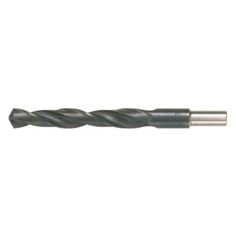 Shots HSS drill bit, 15 mm (205121007) (15 Millimeter) (21211866)