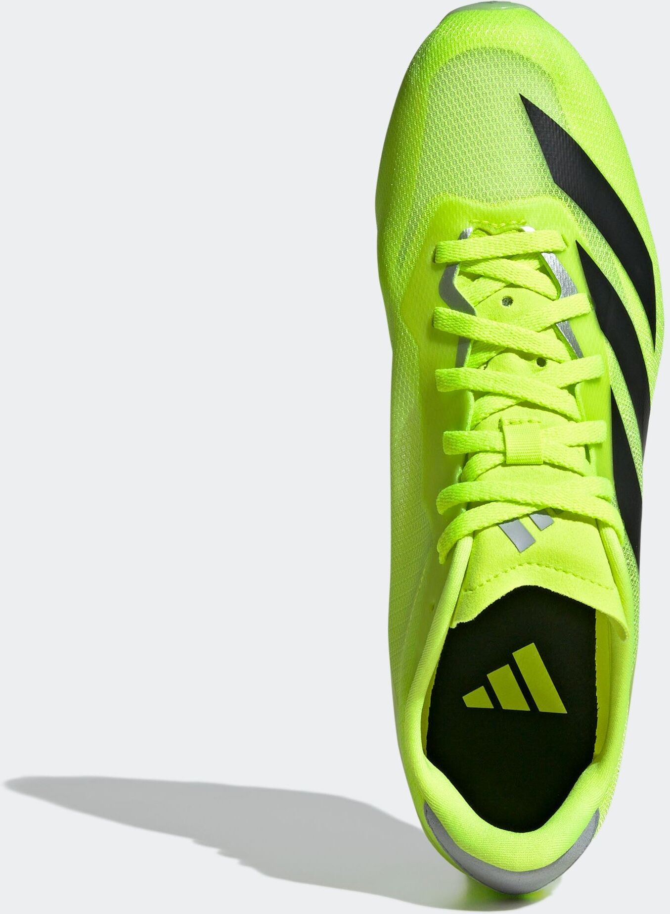 Adidas Performance "ADIZERO SPRINTSTAR" Leichtathletik-Schuh