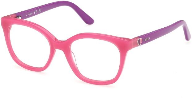 Guess GU50397 (074)