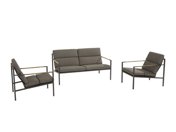 4Seasons Trentino Living Set