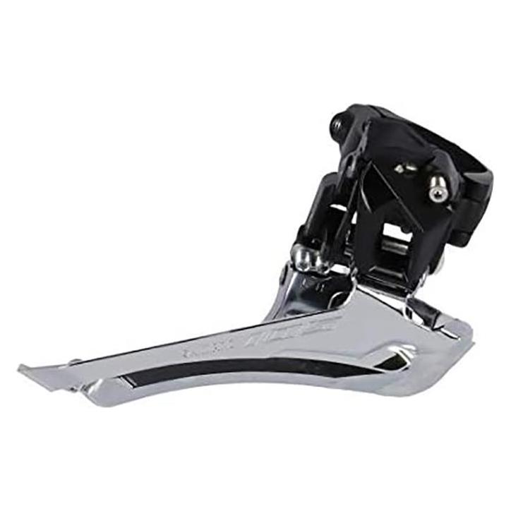 Shimano 105 21 Umwerfer 34,9mm (61.72591)