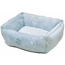 Nobby Classic Paw (Hund, Katze), Hundebett + Katzenbett