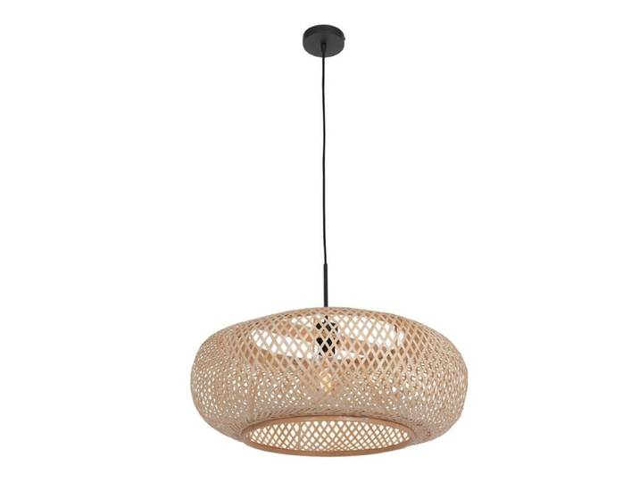 Liadomo Pendelleuchte StandOut, skandinavisch, für Couchtische