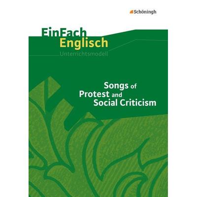 EinFach Englisch Unterrichtsmodelle, Taschenbuch von Andreas Gaile,Gloria Gebhardt, Schöningh Verlag in Westermann Bildungsmedien, 978-3-14-041274-2