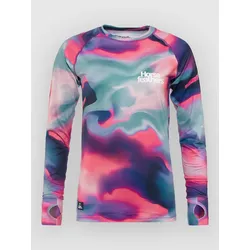 Horsefeathers Mirra Funktionsshirt velvet Gr. S