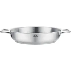 Fissler - Pure Collection - Pfanne 24 cm