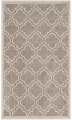 SAFAVIEH Amherst Octavia Modern Rug