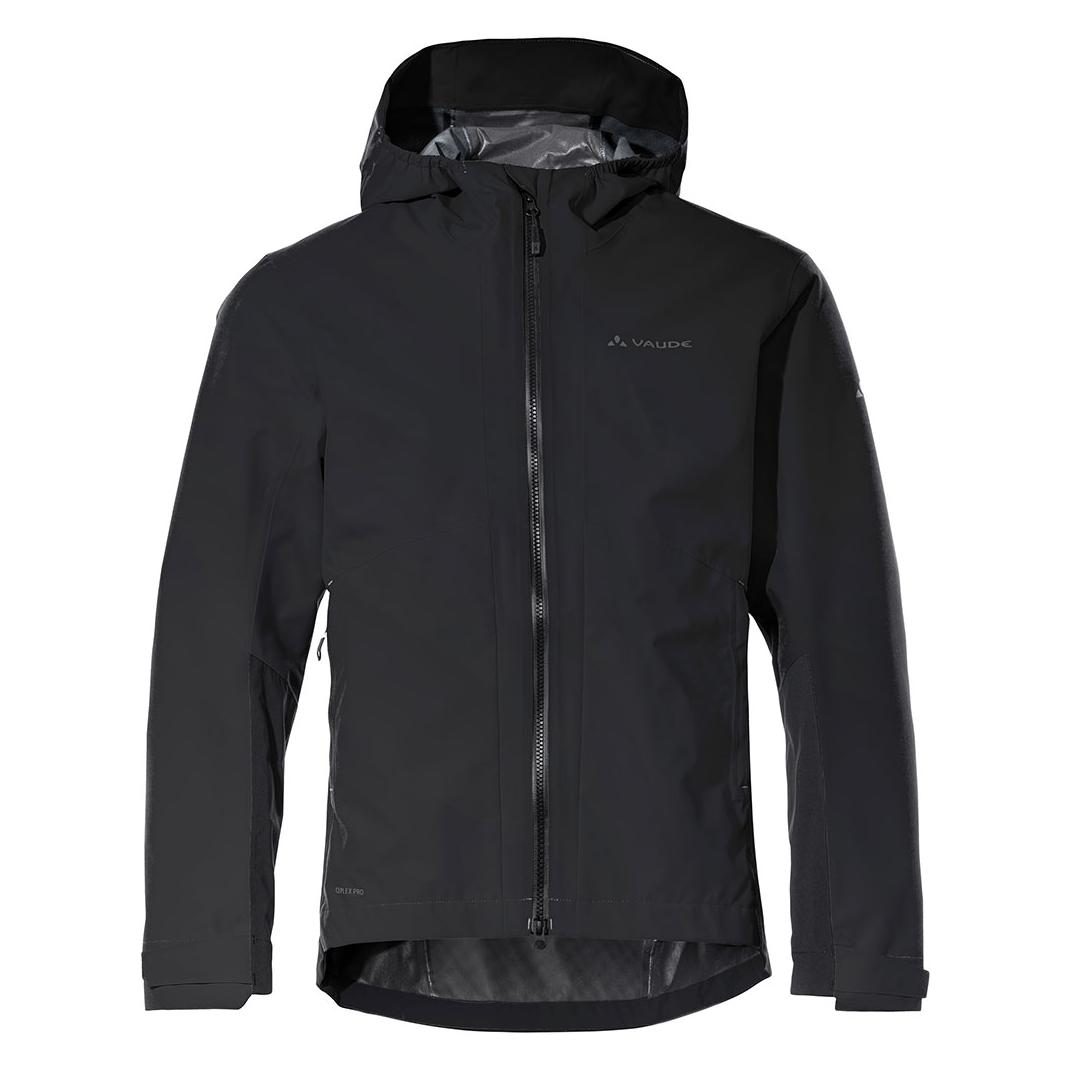 Vaude Moab Pro (XL) (46640-010)