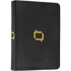 John MacArthur Studienbibel Schlachter 2000, Sachbücher von John F. MacArthur