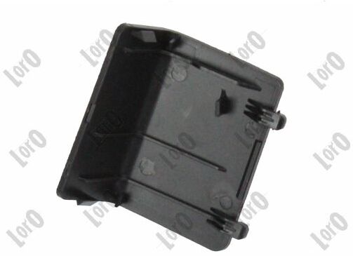 Abakus Abdeckung, Mittelkonsole 135-99-005 Für Bmw