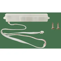 Opple Lighting Sensor-Kit 531098002700