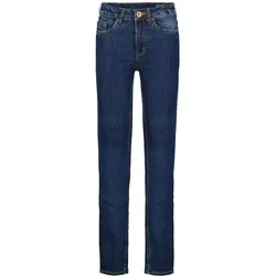 Garcia Jeans Superslim Rianna rinsed 176 - Größe:176