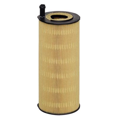 HENGST FILTER Ölfilter e824hd264 114mm für Mercedes FUSO (MITSUBISHI)