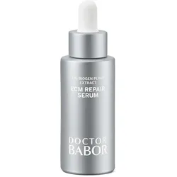 Babor, Gesichtsserum, DOCTOR - Ecm Repair Serum (30 ml)