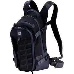 Alpinestars AT-15, Rucksack - Schwarz/Grau
