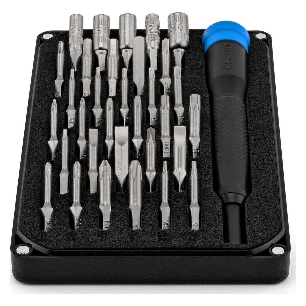iFixit Moray Precision Bit Set (EU145475-1)