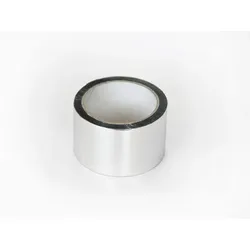 Equipped 1022 Alu Tape