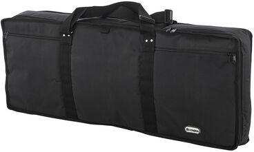 Thomann Keyboard Bag 2