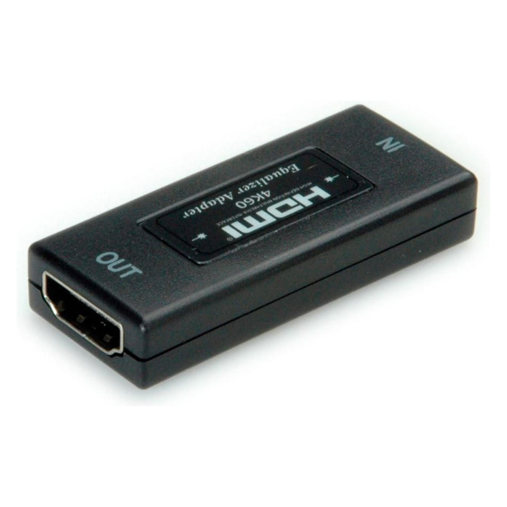 Value HDMI zu (0.05 m) (14.99.3459)