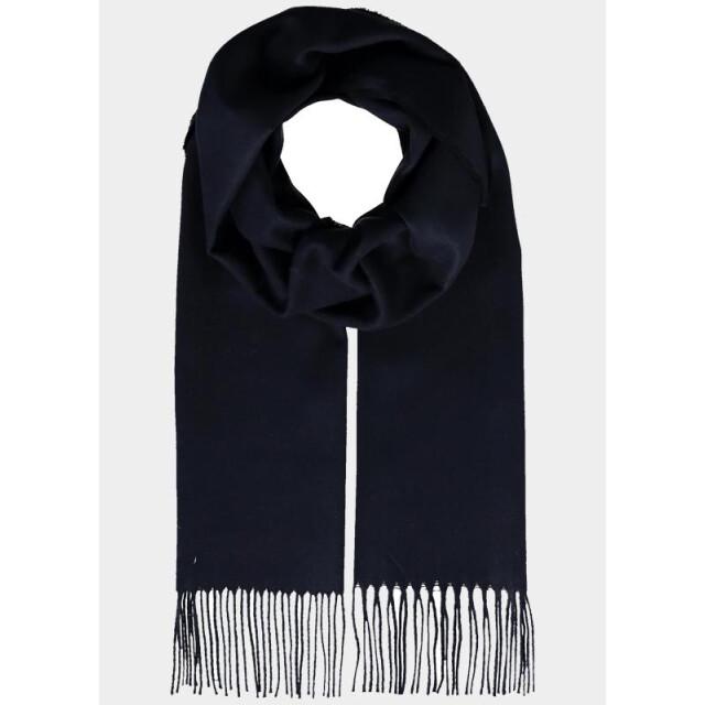 Commander Shawl cashmink schal 30/180 213013435/604