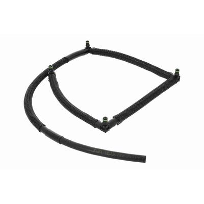 VAICO Schlauch, Leckkraftstoff V22-1368 für DS