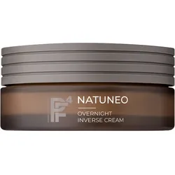 50ml ANNEMARIE BÖRLIND NATUNEO Overnight Inverse Cream
