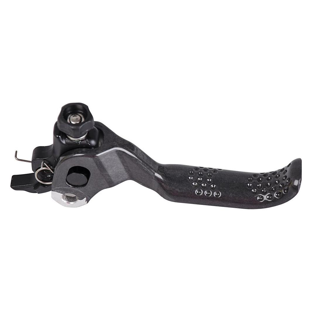 Shimano Bremsgriff mit Griffachse BL-M9020 (Y8WN98010)