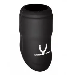 BikeYoke Willy Dichtung 30,9 / 31,6 mm